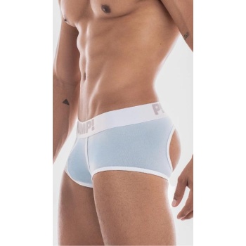 PUMP MILKSHAKE BLUEBERRY ACCESS