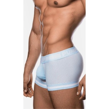 PUMP FROST TOUCHDOWN BOXER