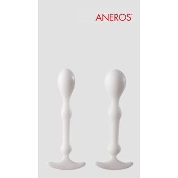 ANEROS PERIDISE UNISEX ANAL STIMULATOR