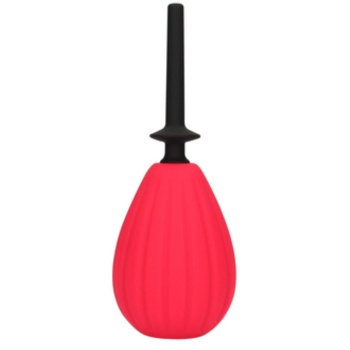 ANEROS PRELUDE ENEMA BULB KIT