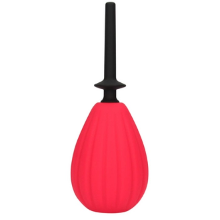 ANEROS PRELUDE ENEMA BULB KIT ANEROS PRELUDE ENEMA BULB KIT