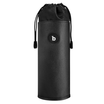 B-VIBE UV TOY STERILIZER