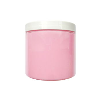 DIY MOLDING SILICONE - PINK (CLONEBOY REFILL)