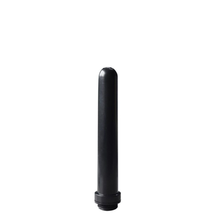 ANAL CLEANER TUBE