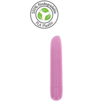 BIO BULLET PINK
