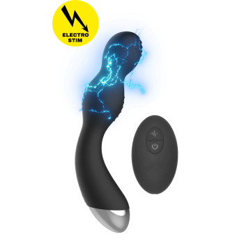 E-STIMULATION G/P-SPOT VIBRATOR