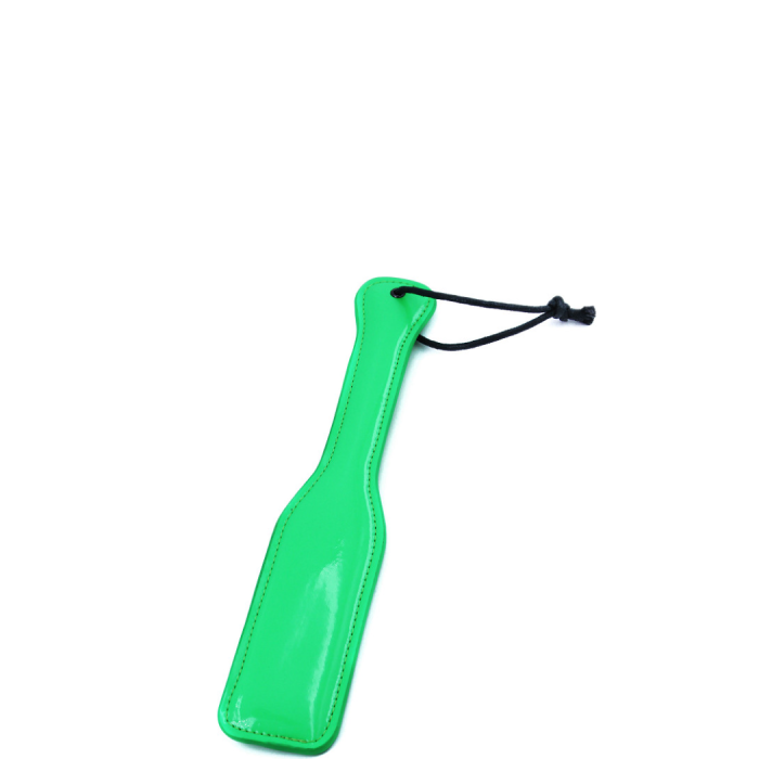 ELECTRA PADDLE
