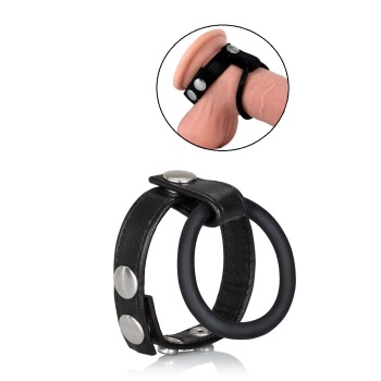 BALL SPREADER MEDIUM