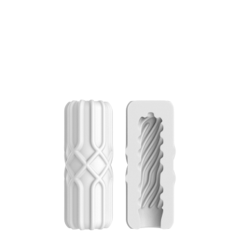 HERO LARGE HEXO MASTURBATOR 