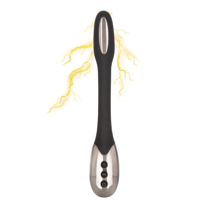 VOLT ELECTRO SPARK