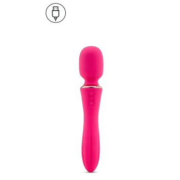 NUBII MIKA WAND PINK
