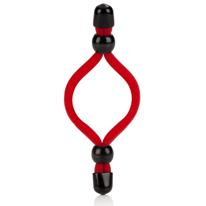 SEAN MICHAELS LOVE RING