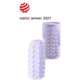 MARSHMALLOW FRUITY LOLA MASTURBATOR PURPLE