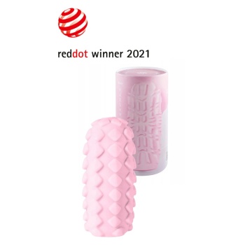  MARSHMALLOW FRUITY LOLA MASTURBATOR PINK