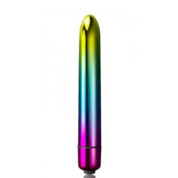 PRISM-VIBRATOR
