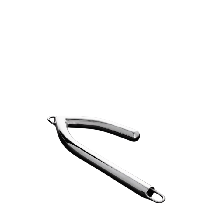 MASTER BONDAGE HOOK