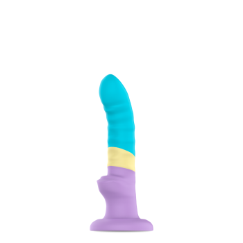 MYTHOLOGY - COLBY PASTEL DILDO