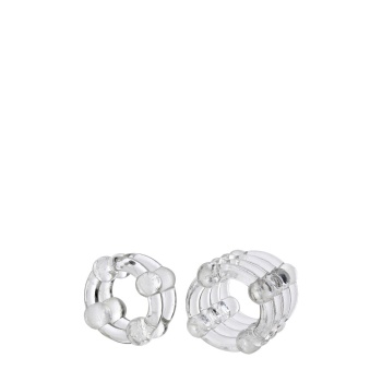 COLT ENHANCER RINGS CLEAR