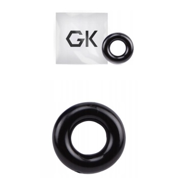 GK DONUT RING 1pcs