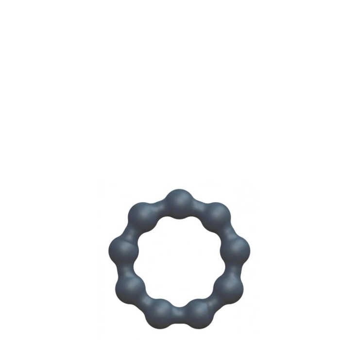DORCEL MAXIMIZE RING