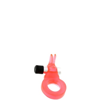 JELLY RABBIT COCKRING VIBRO