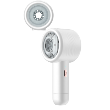 FUNNYMEE THRUSTING MASTURBATOR CUP