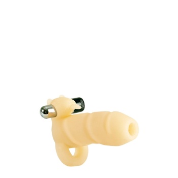 FUTUROTIC 4 WAY AROUSER VIBR