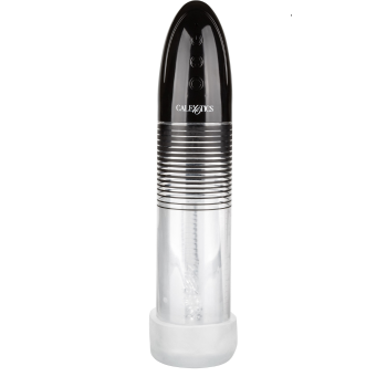 EXECUTIVE AUTOMATIC SMART PUMP