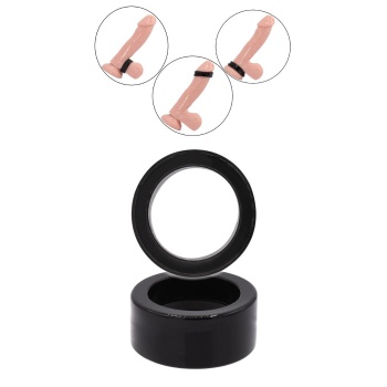 PUSH MONSTER - TIGHT FIT COCKRING