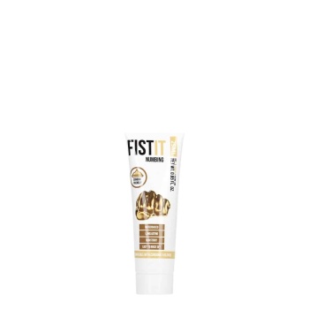FISTIT NUMBING WATER BASED LUBRICANT 25 ML