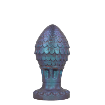 VRAKOS DRAGON EGG ANAL PLUG