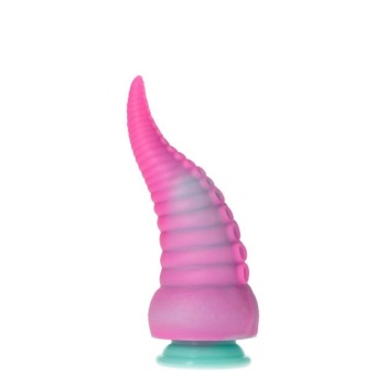 MONSTERTOYZ URSULAH DILDO