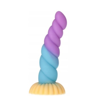 MONSTERTOYZ MORGANAL DILDO