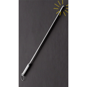 XTRA LONG VIBRATING SHAFT - STEEL