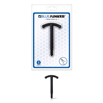 PENIS STICK TAILLE 5