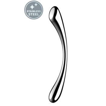 SATISFYER COSMIC CREST 1