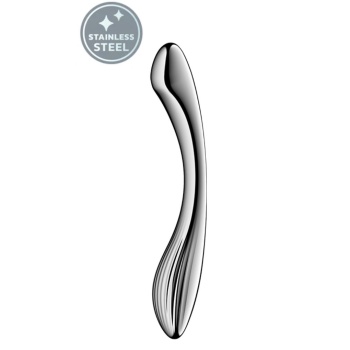SATISFYER PURE GRAVITY 1