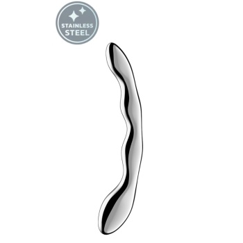SATISFYER COSMIC CREST 2