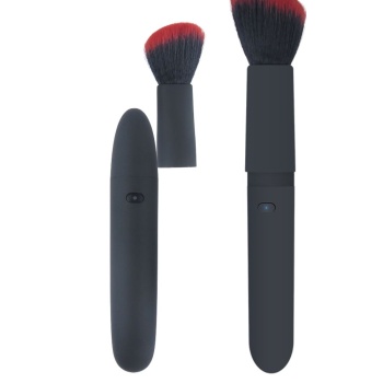 HIDE YOUR TOY - MAKEUP BRUSH VIBRATOR
