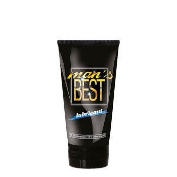 MAN S BEST 150ML