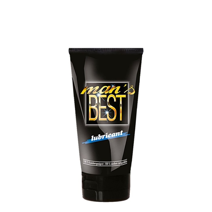 MAN S BEST 150ML