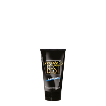 MAN S BEST 40 ML