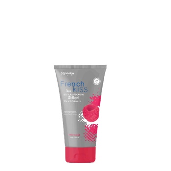 FRENCHKISS VAARIKAS 75ML