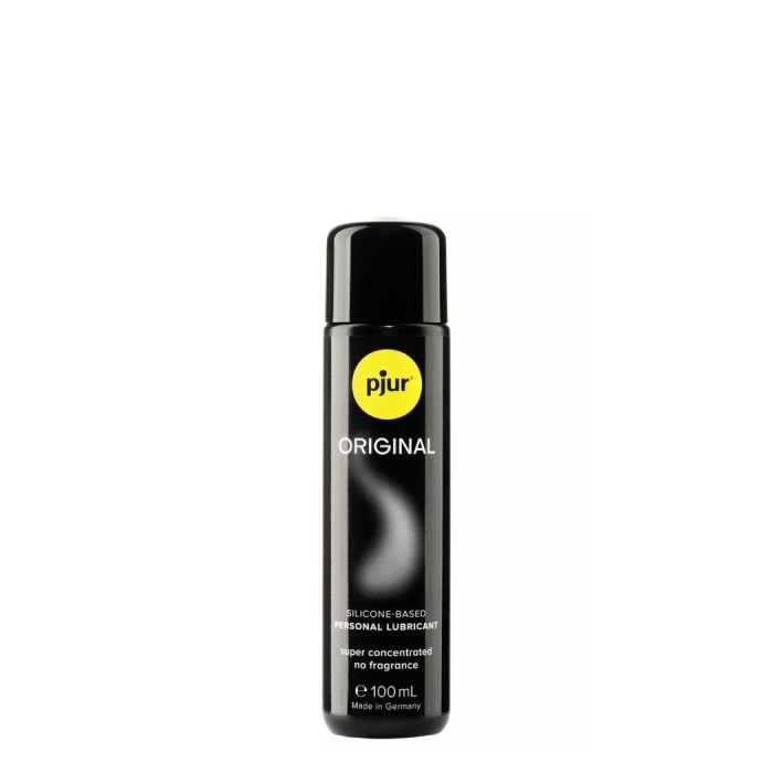 PJUR ORIGINAL BODYGLIDE 100 ML