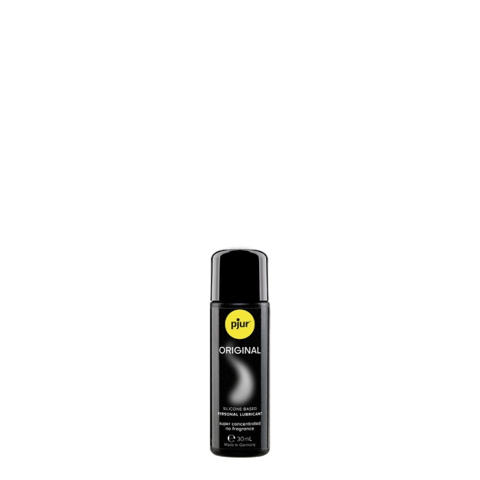 PJUR ORIGINAL BODYGLIDE 30 ML