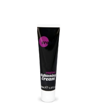 ERO VAGINA TIGHTENING XXS CREAM 30ML
