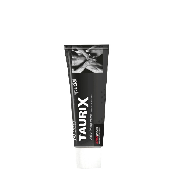 TAURIX EXTRA STRONG 40ML
