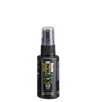 HOT EXXTREME ANAL SPRAY 50 ML