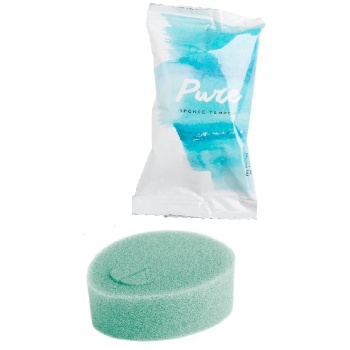 BEPPY COMFORT KUIV TAMPOON 1tk