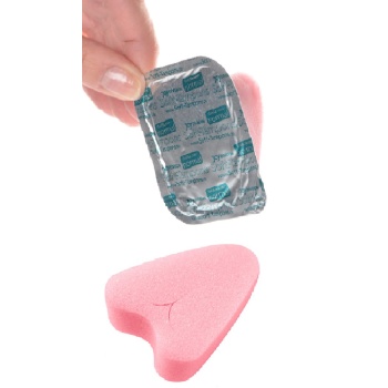 JOYDIVISION PEHME TAMPOON NORMAL 1tk